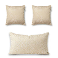 Pack Trio Harmonie Beldi Or - composition