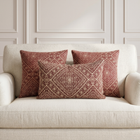 Pack Trio Harmonie Beldi Bordeaux - ambiance